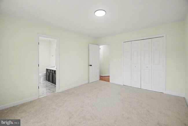 Building Photo - 232 Choptank Rd