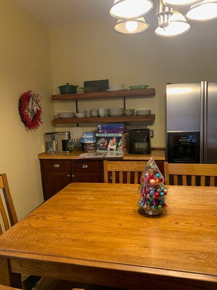 Building Photo - 3418 Walworth Ave