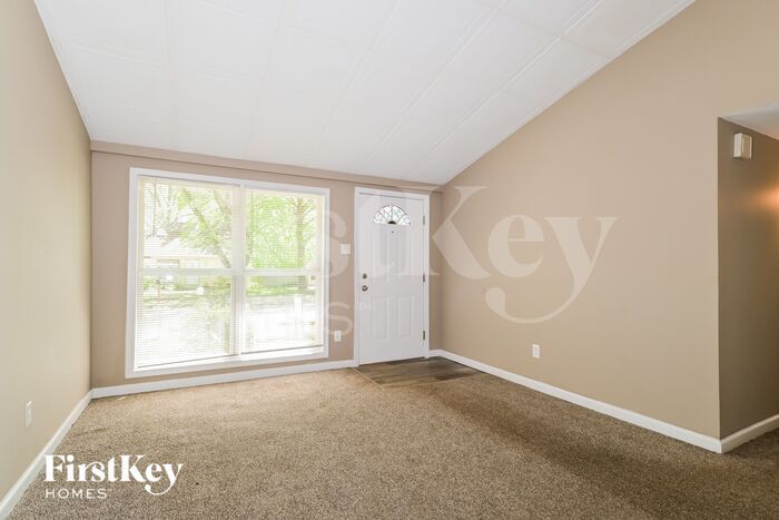 Building Photo - 2787 Dawnview Dr