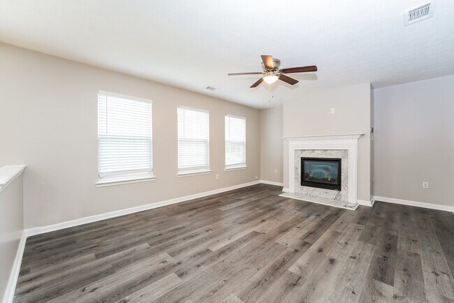 Building Photo - 4969 Saddle Creek Cir