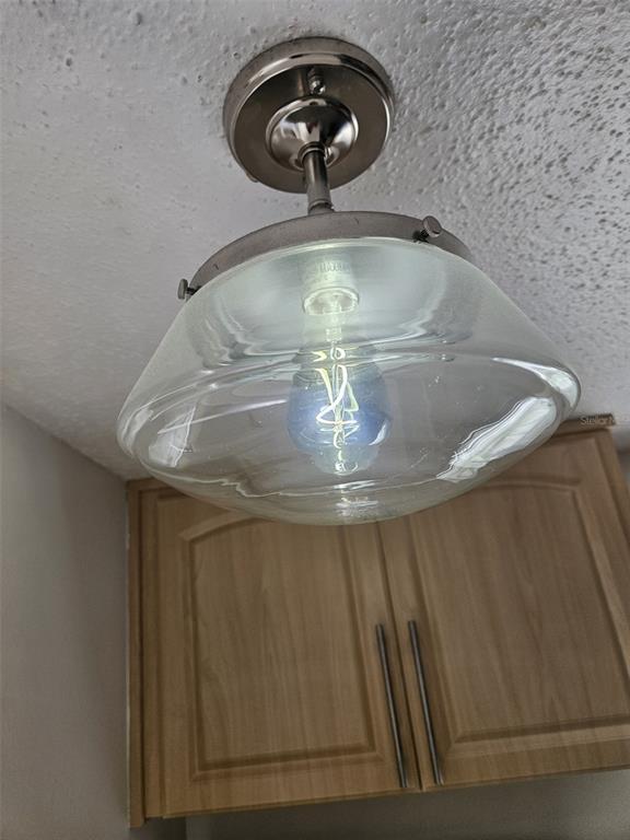 Building Photo - 2700 Bayshore Blvd