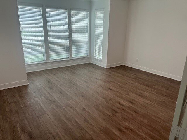 Building Photo - 6127 Clementine Zest Dr