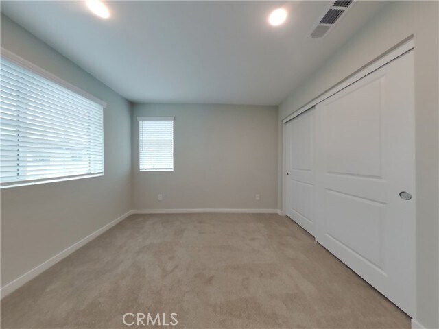 Building Photo - 31728 Willowood Way