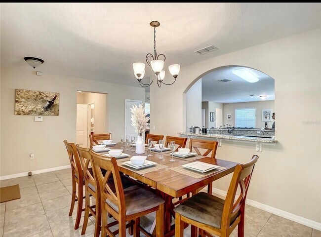 Building Photo - 9029 Paolos Pl