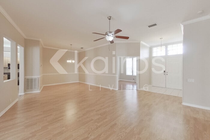 Building Photo - 9275 Butler Blvd