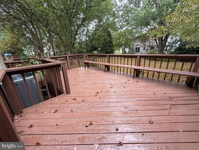 Building Photo - 3310 Applegrove Ct