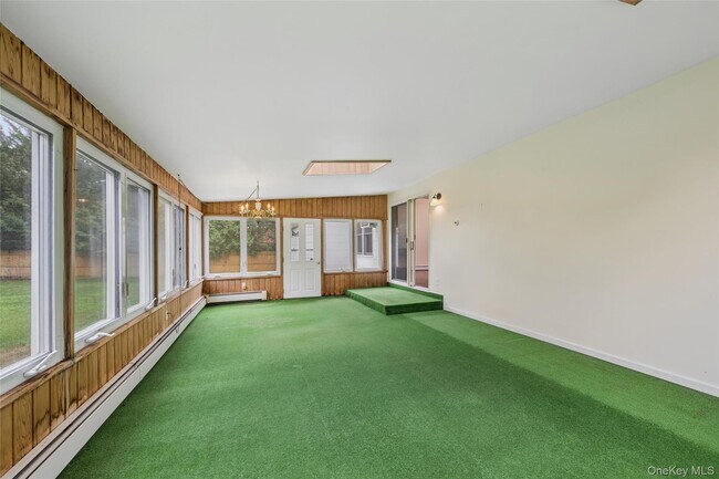 Building Photo - 59 Homewood Dr