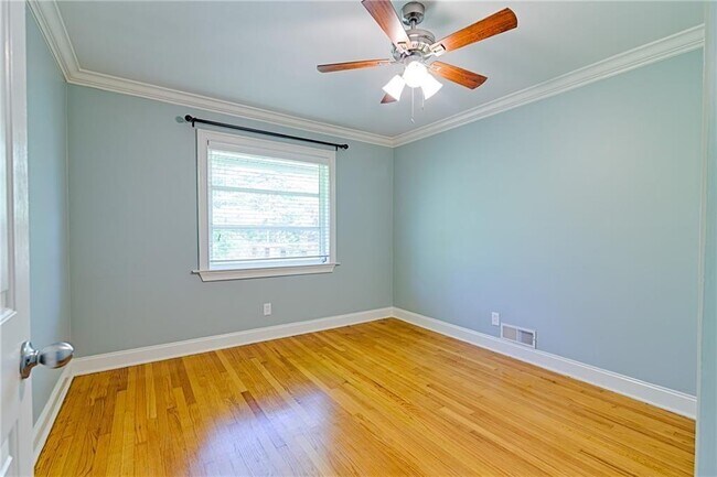 Building Photo - 3666 Wisteria Ln