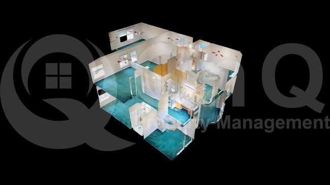 Building Photo - 2210 Elm Falls Pl