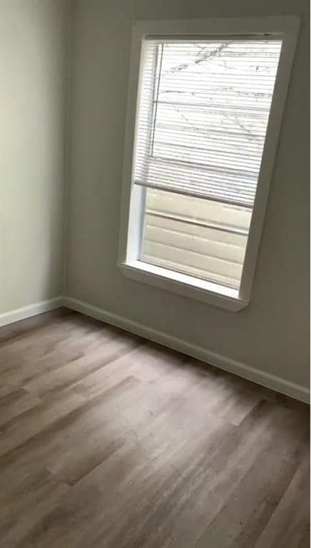 Building Photo - 2628 4th Ave