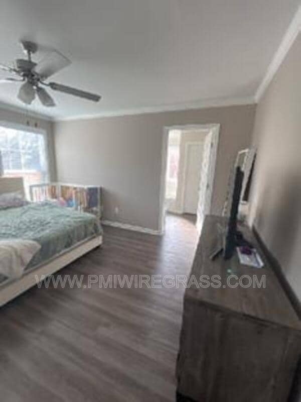 Building Photo - 502 Ridgeland Rd