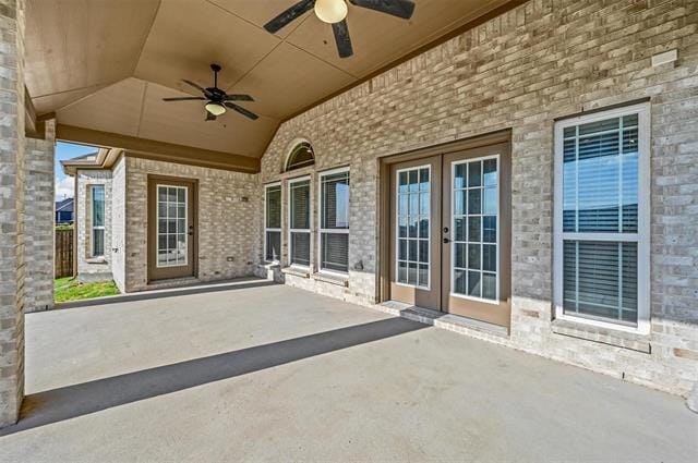 Building Photo - 4229 Canadian River Dr