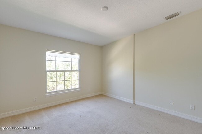 Building Photo - 1275 Etruscan Wy