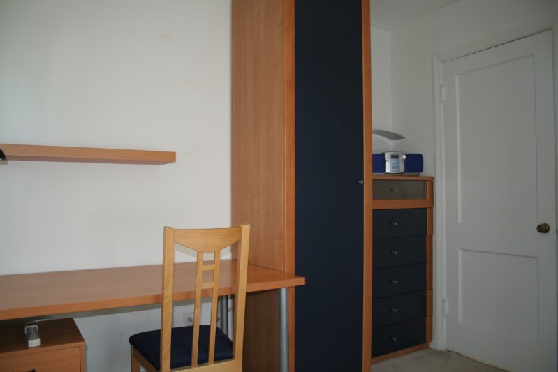 Building Photo - 5608 Lone Oak Dr