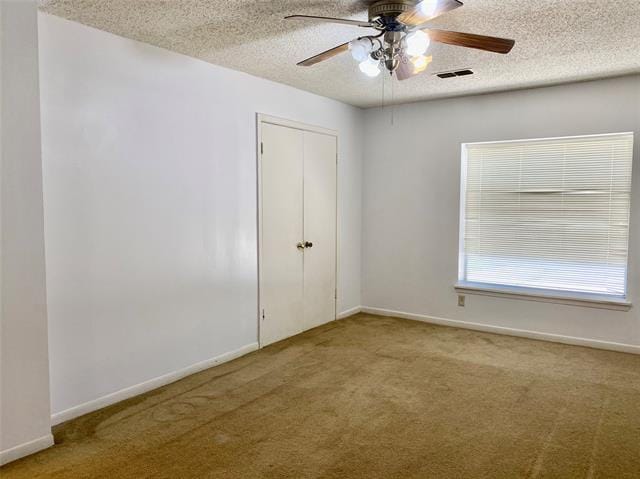 Building Photo - 2817 San Miguel Dr