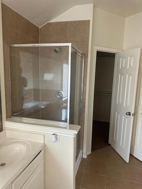 Building Photo - 18255 Eton Ridge Ct