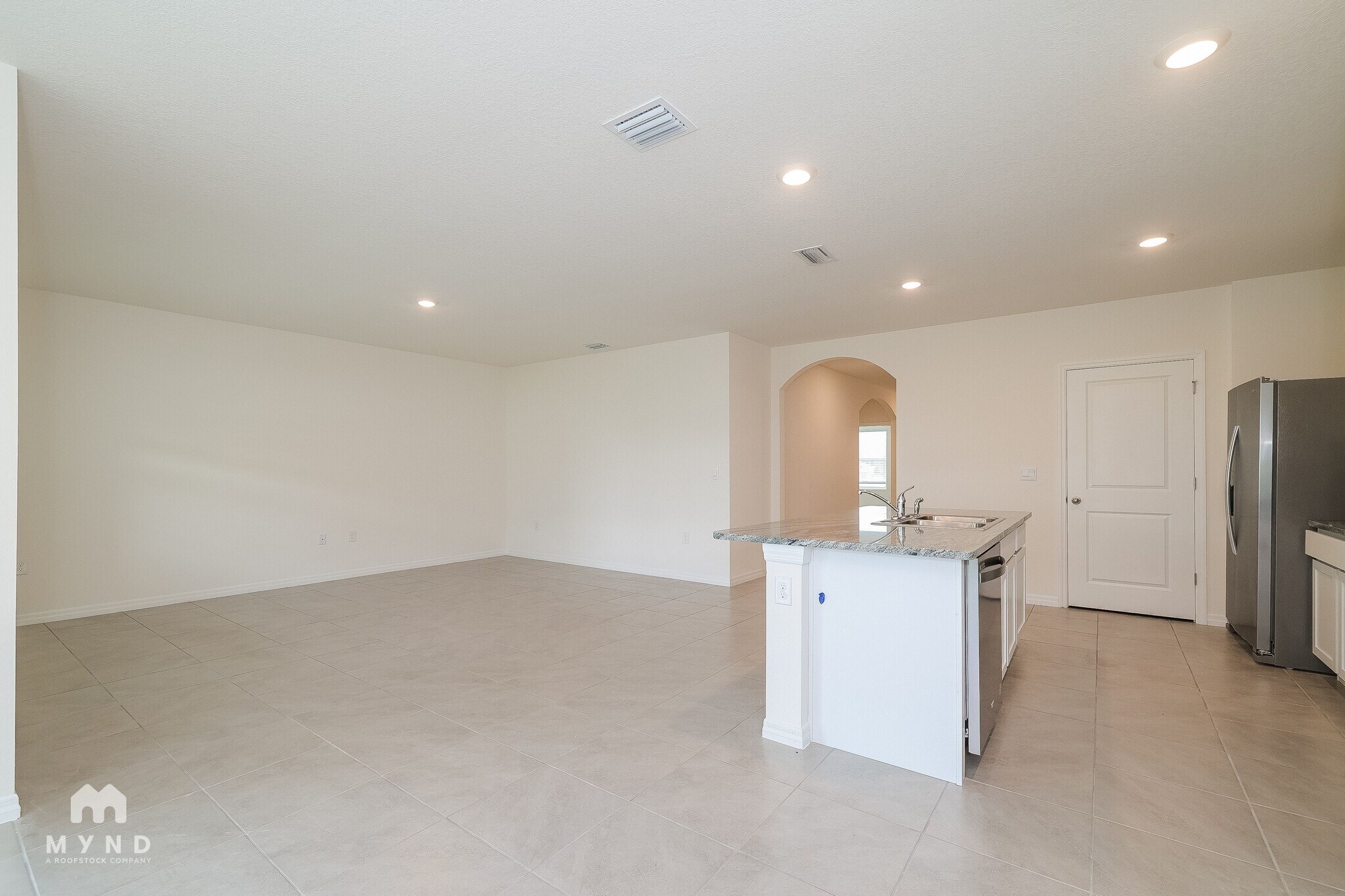 Building Photo - 41 Bahia Course Way