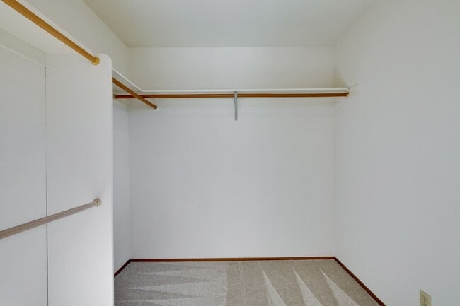 Building Photo - 1534 Crespi Dr