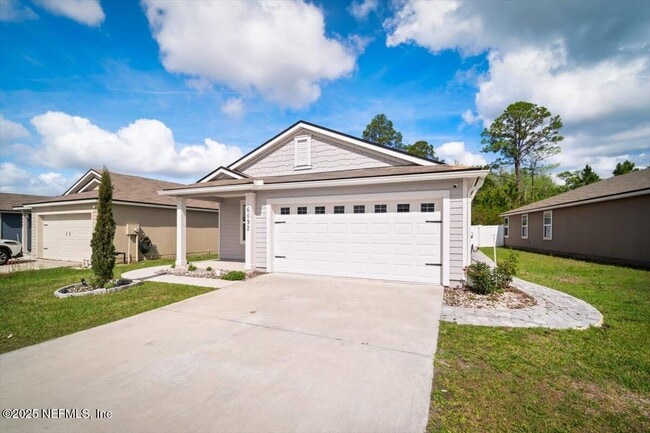Building Photo - 6092 Bucking Bronco Dr