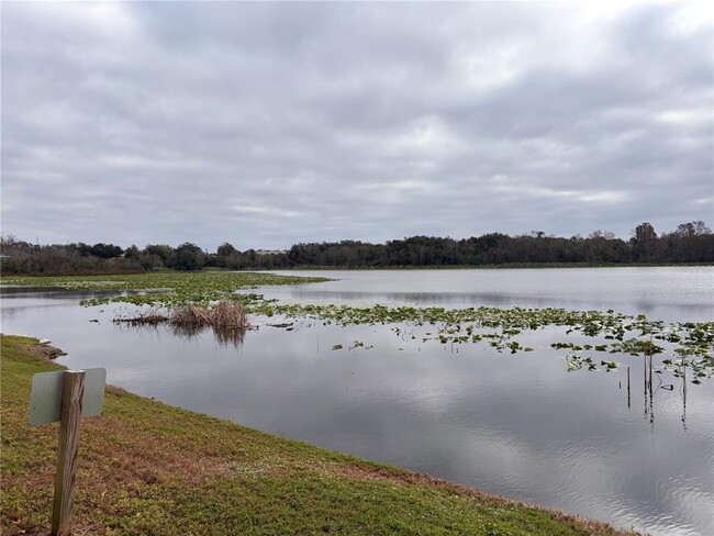 Building Photo - 145 N Pearl Lake Causeway