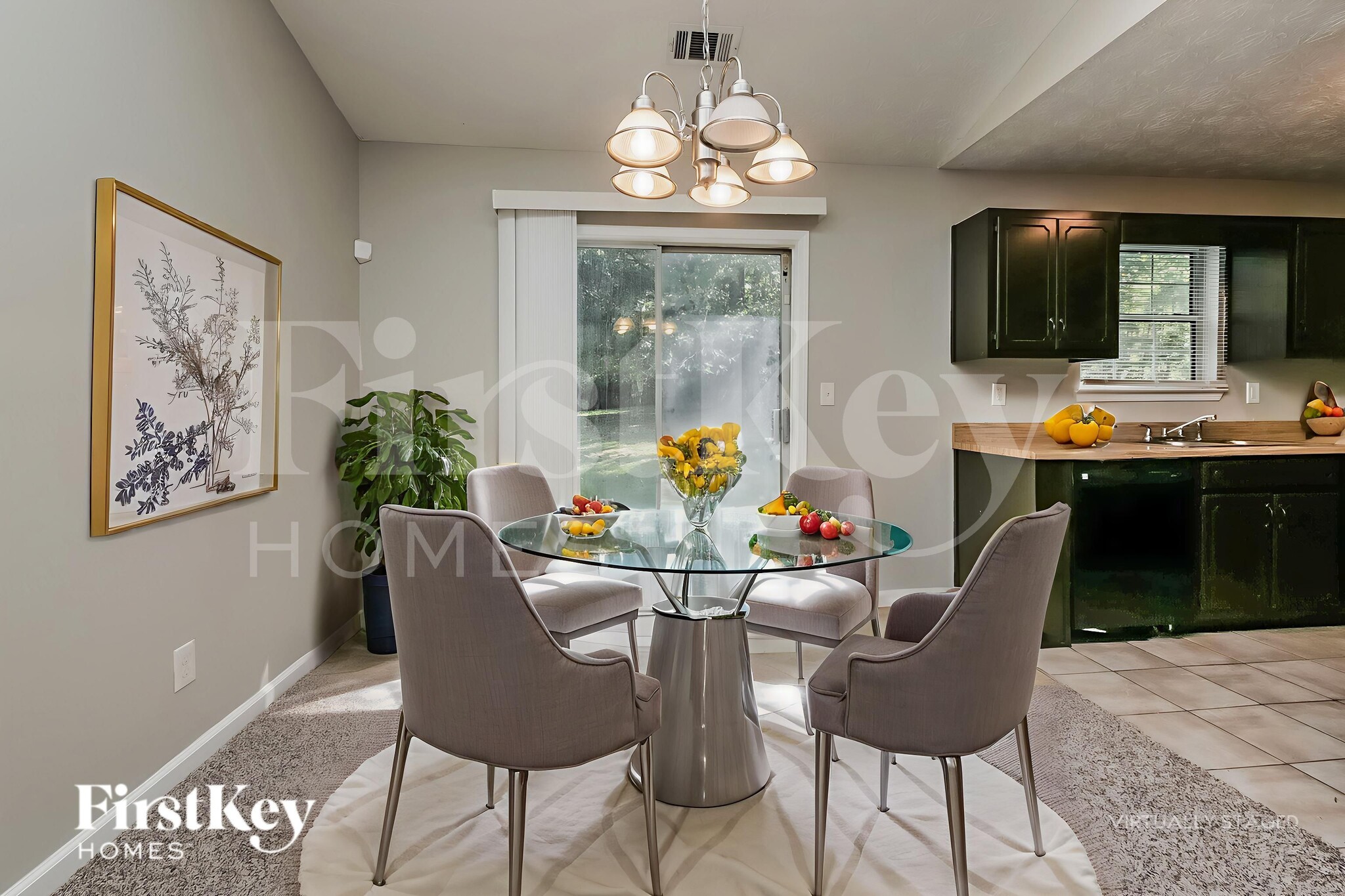 Building Photo - 10366 Candlelight Rd