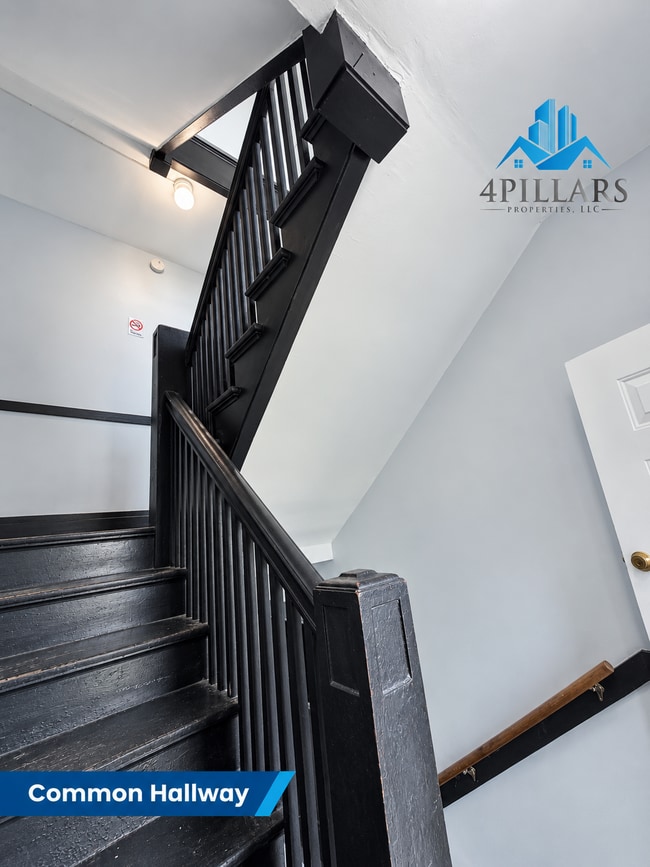 Building Photo - 544 Pennsylvania St