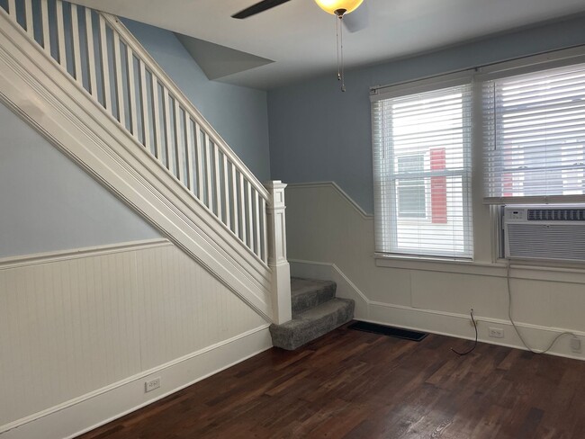 Building Photo - Spacious 3 Bedroom Townhome in Mount Joy -...