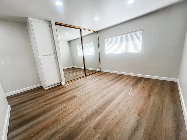 Building Photo - 8212 6th St