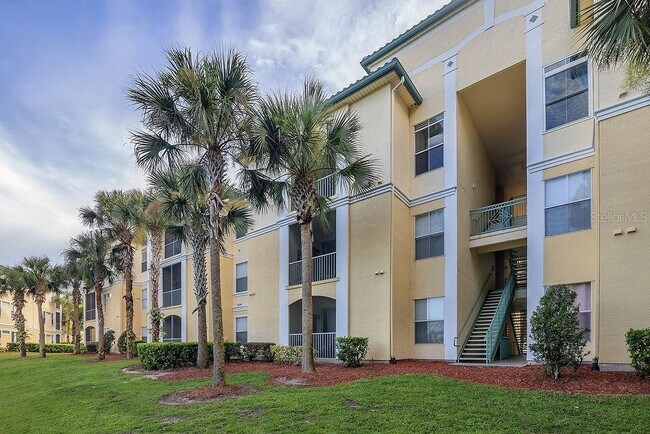 Building Photo - 8915 Legacy Ct