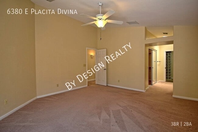 Building Photo - Las Ventanas 3 Bed 2 Bath - Close to Golf,...