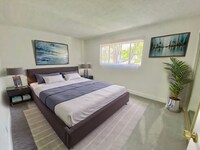 Building Photo - 156
