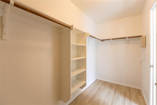 Building Photo - 901 Kiowa Dr