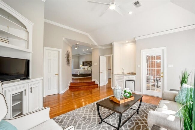Building Photo - 63 N Windsail Pl