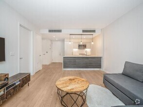 Building Photo - 1 bedroom in New York NY 10036