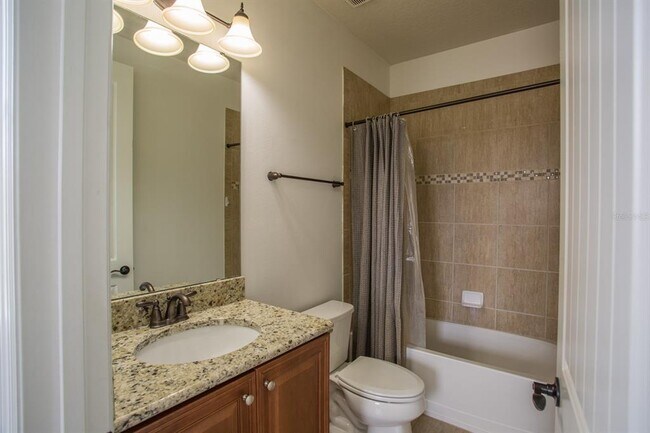 Building Photo - 12227 Regal Lily Ln