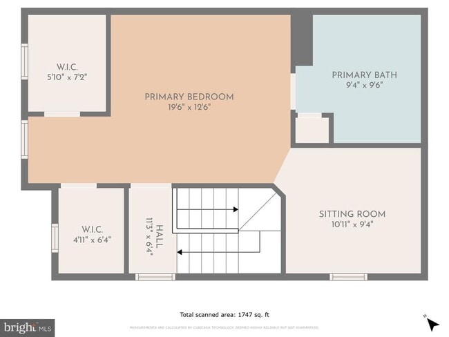 Building Photo - 3622 Elmcrest Ln