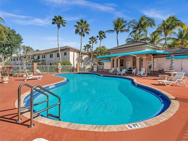 Building Photo - 1271 SE 28th Ct