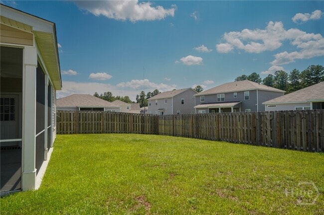 Building Photo - 6 Walkers Cay Ct