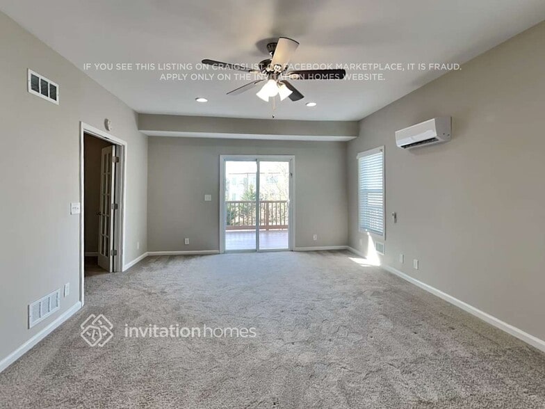 Building Photo - 3470 Winter Wood Ct