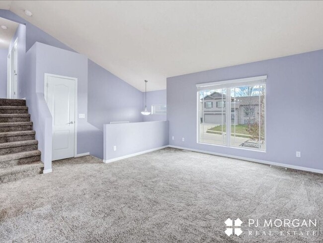 Building Photo - Cozy 3-Bedroom, 2-Bathroom Home! OPEN HOUSE, Wednesday 5/13/2026 4-5pm