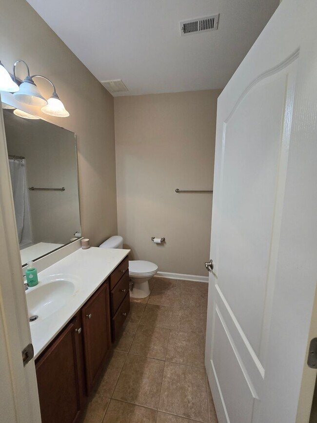 Building Photo - 2641-103 McArthur Landing ~ McArthur Landing