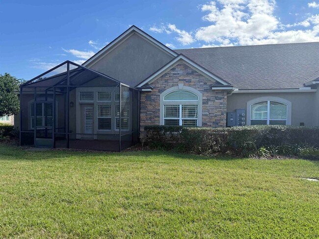 Primary Photo - 44 Ocale Ct