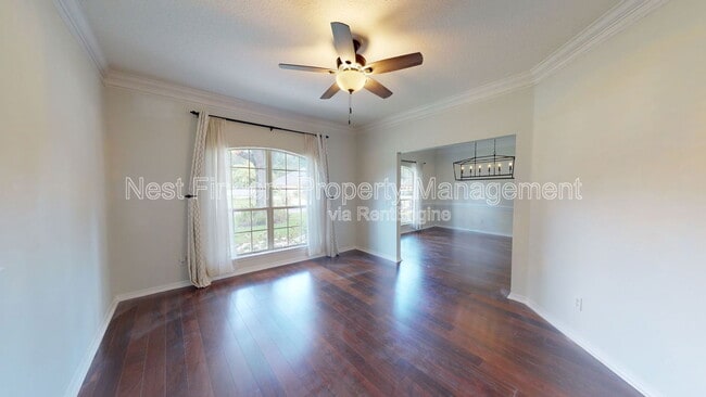 Building Photo - 11881 Honey Locust Dr