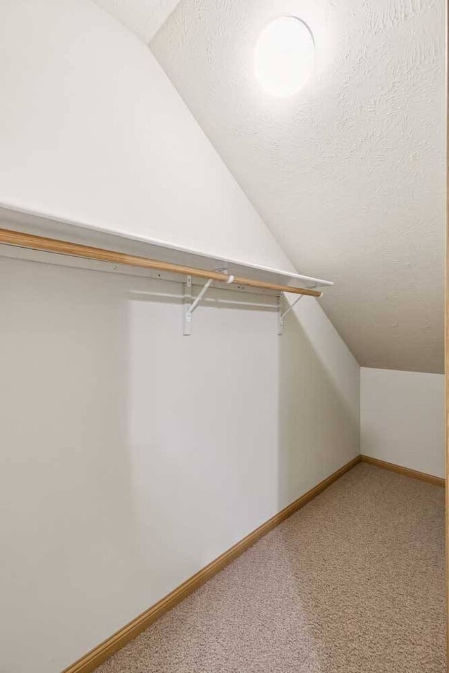 Floorplan - Stone Ridge Estates Apartments & Duplexes