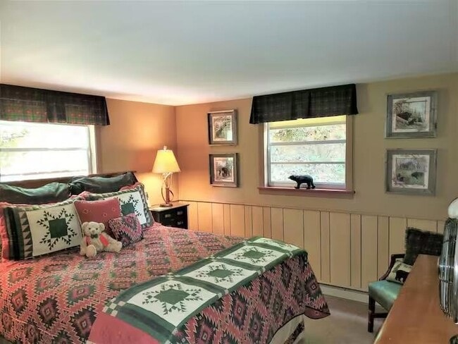 Building Photo - 328 Possum Trot Trail