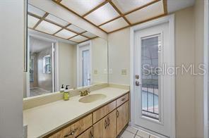 Building Photo - 817 Chipaway Dr