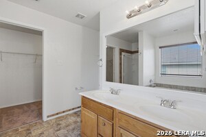Building Photo - 2115 Bigmouth Hook