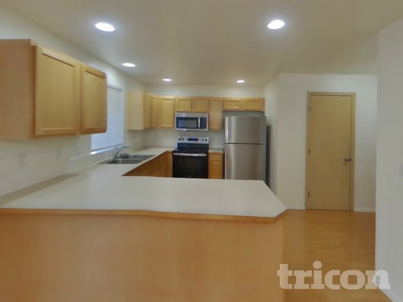 Building Photo - 7323 176th St Ct E