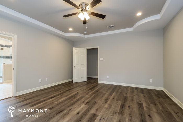 Building Photo - 18027 Bambridge Dr