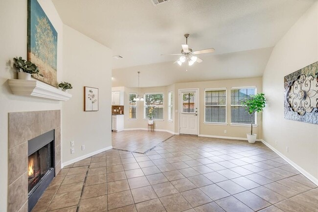 Building Photo - 19005 Keeli Ln